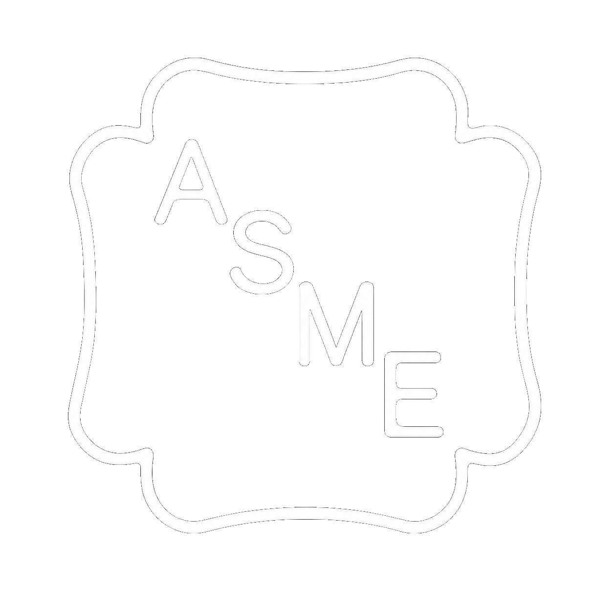 ASME